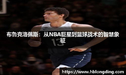 九游j9俱乐部官网